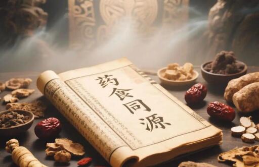 有肝病腰部突然出现钝痛-肝炎引起腰痛专区_肝炎引起腰痛专区_肝病期间腰酸背痛是什么问题网