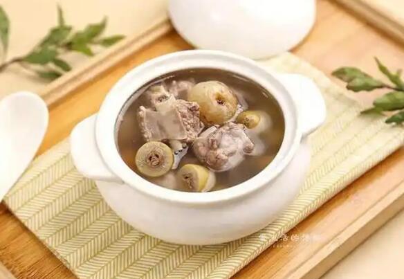 肝病腰会痛吗-肝炎引起腰痛专区_肝炎引起腰痛专区_肝病期间腰酸背痛是什么问题网
