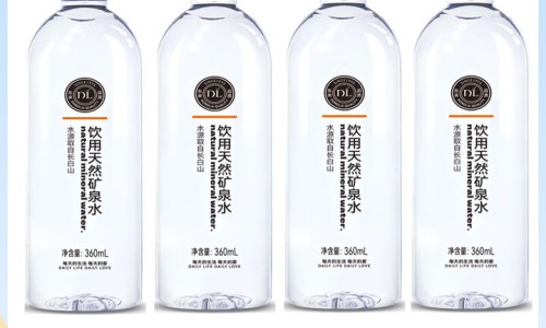 肝病腰会痛吗-肝炎引起腰痛专区_肝炎引起腰痛专区_肝病期间腰酸背痛是什么问题网