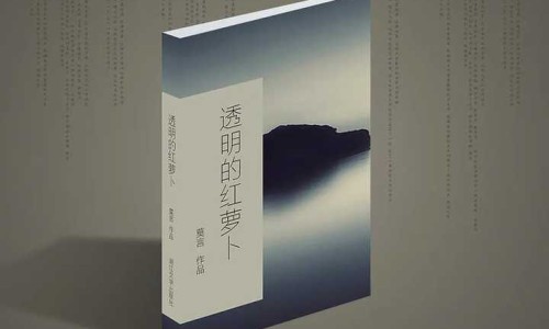 肝炎引起腰痛专区_肝炎引起腰痛专区_肝病期间腰酸背痛是什么问题网