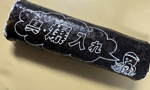 肝病会引起腰背部疼痛-肝炎引起腰痛专区_肝炎引起腰痛专区_肝病期间腰酸背痛是什么问题网