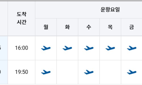 有肝病的人背疼是怎么回事-肝炎引起腰痛专区_肝炎引起腰痛专区_肝病期间腰酸背痛是什么问题网